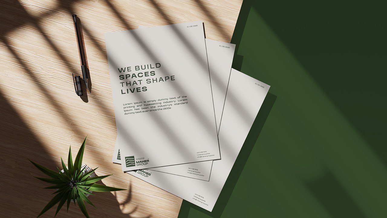 أسعار منافسة