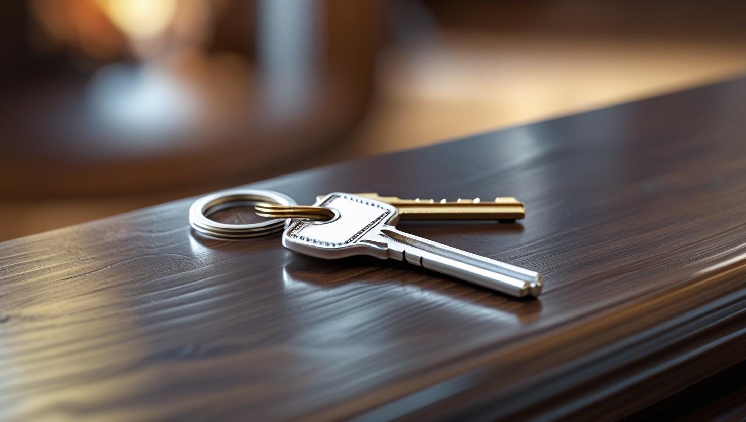 التسليم في الوقت